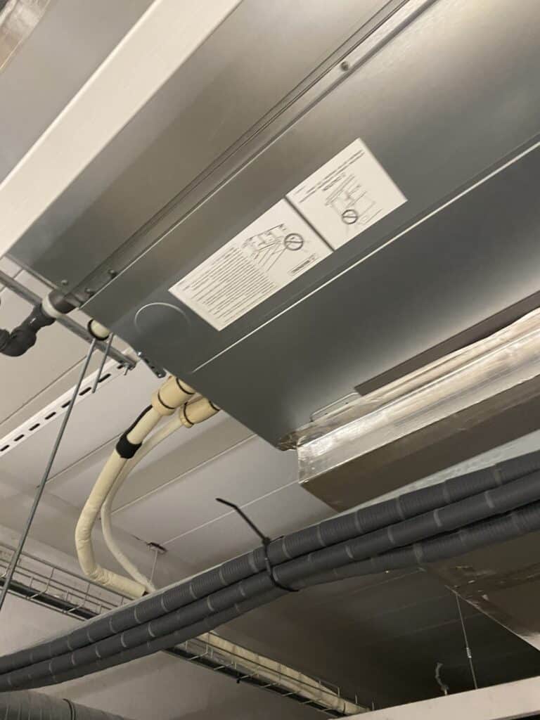 installation-chambre-froide-le-mans-technikmans