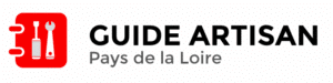 logo-guide-artisan-pays-de-la-loire