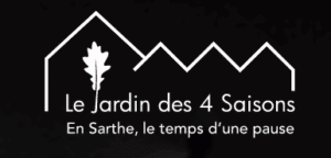 logo-le-jardin-des-4-saisons-changé