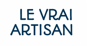 logo-le-vrai-artisan-technikmans