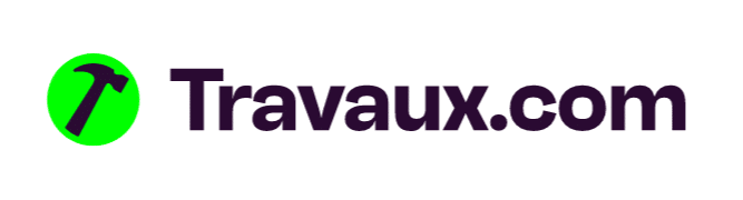 logo-travauxcom-technikmans