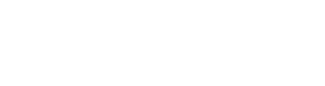 logo technikmans blanc