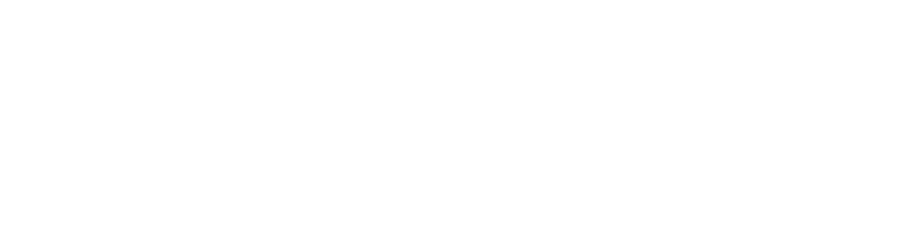 TechnikMans – Votre installateur, dépanneur de chauffage, climatisation