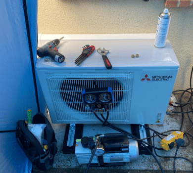 Maintenance-pompe-chaleur-climatisation-le-mans-technikmans